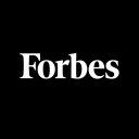 nforbes nforbes