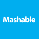 nmashable nmashable
