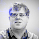 nscobleizer nscobleizer