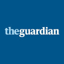 ntheguardian ntheguardian