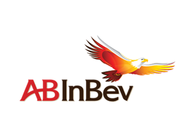 abinbev