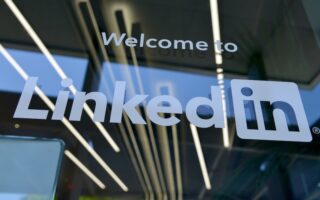linkedin-statistic-number
