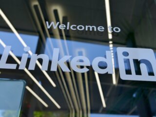 LinkedIn, l'inarrestabile crescita delle reti professionali
