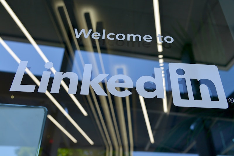 linkedin-statistic-number