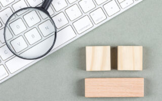 seo ottimizzazione motori ricerca search engine optimization