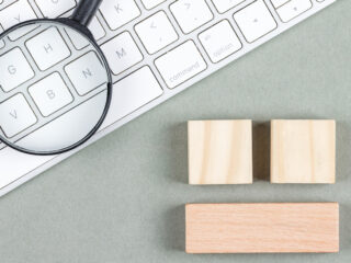 SEO: cos’è, come si fa e a cosa serve l’ottimizzazione per i motori di ricerca