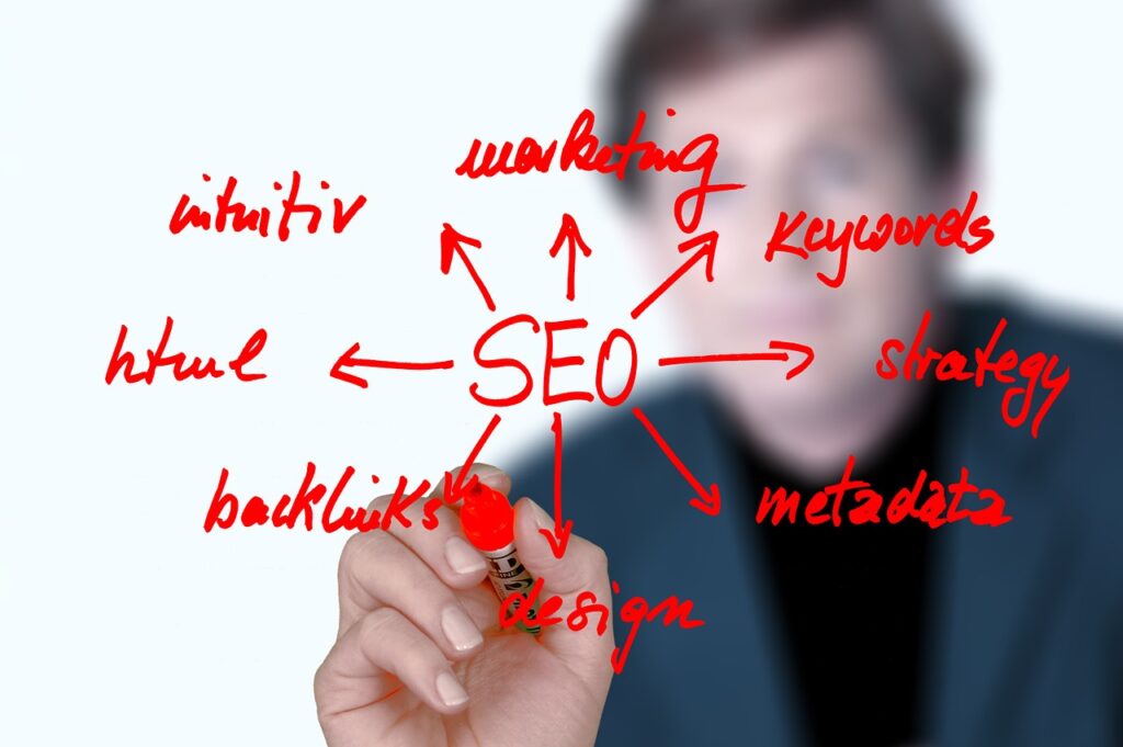 seo-ottimizzazione-search-engine-optimization-