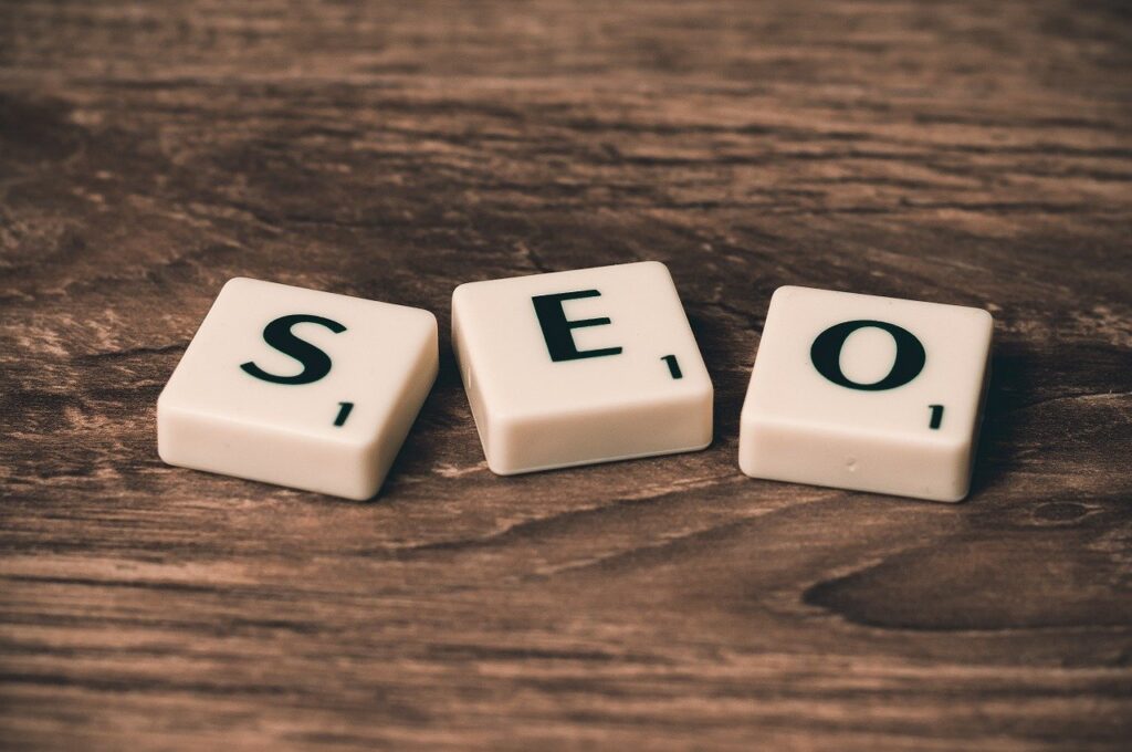seo-ottimizzazione-search-engine-optimization-2