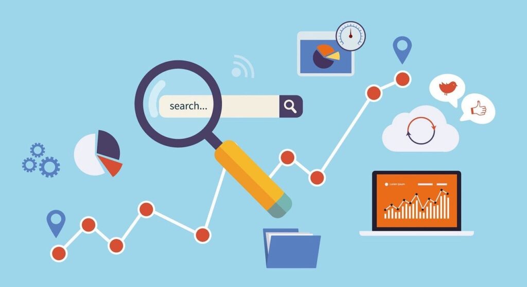 seo-ottimizzazione-search-engine-optimization-3