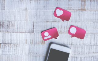 numeri-social-media-statistics-2