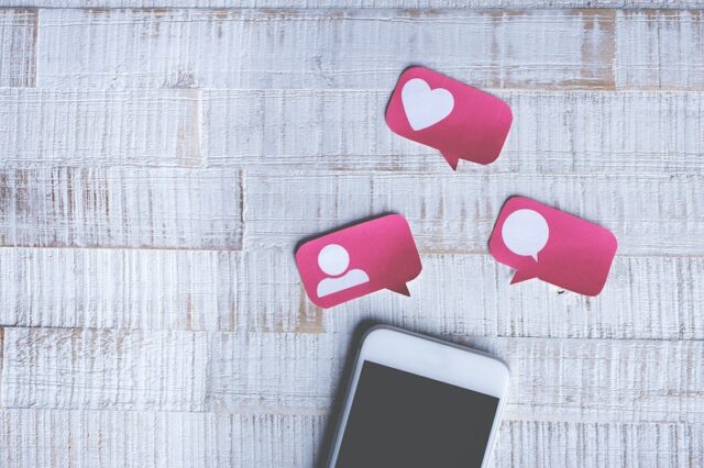 numeri-social-media-statistics-2
