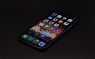 Aso App Stor Optimization ottimizzazione