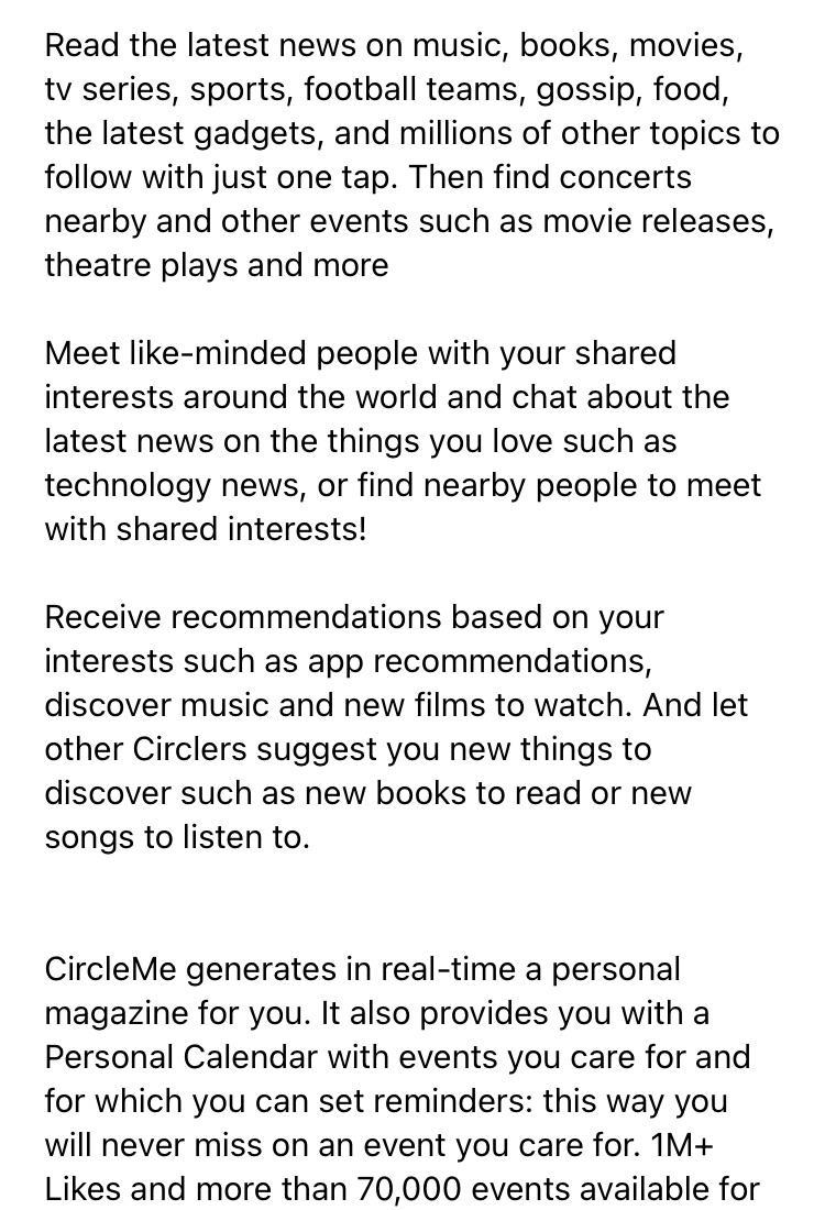 circleme_en_2