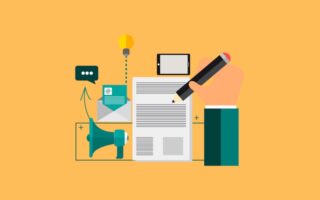 content-marketing-social-media