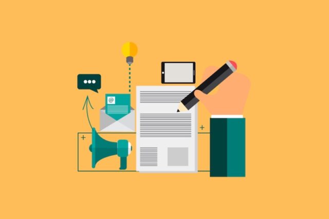content-marketing-social-media