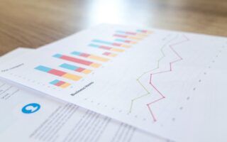 digital advertising tracciamento