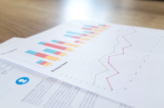 digital advertising tracciamento