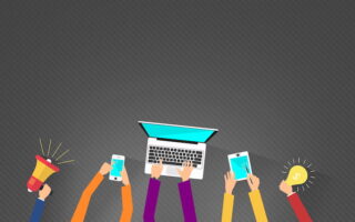 digital advertising exa futures ads
