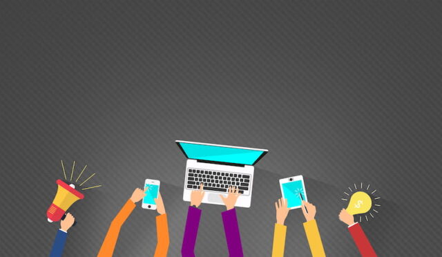 digital advertising exa futures ads