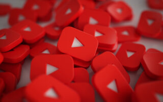 YouTube Advertising Social Network Exa Futures