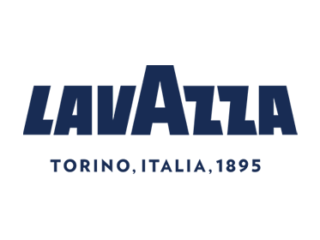 Lavazza / Basement Cafè