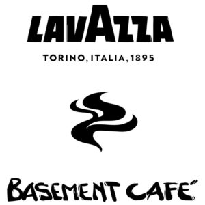 lavazza-basement-cafe-case-studies-e2