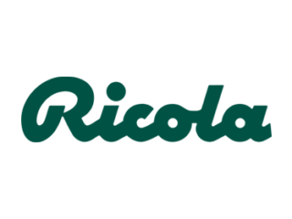 Ricola e Giovanni Storti