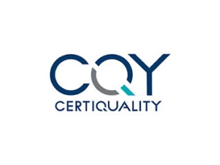 CERTIQUALITY