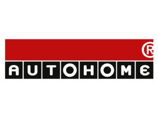 AutoHome