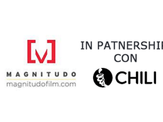 Magnitudo Film & Chili TV