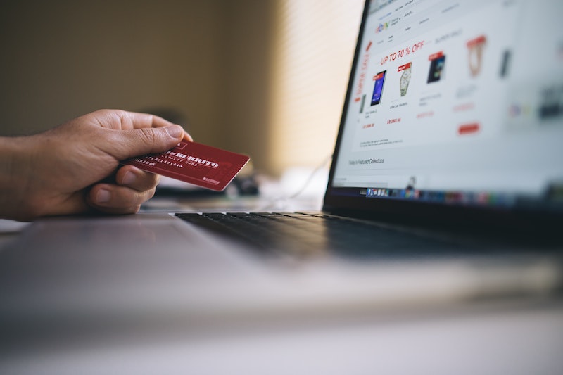 e-commerce-2