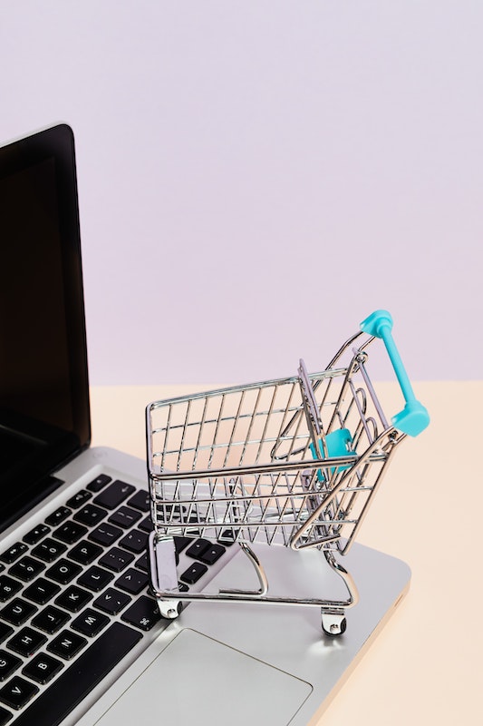 e-commerce 3