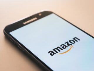 Amazon Advertising: vediamo cos'è e come funzionano gli ads su Amazon