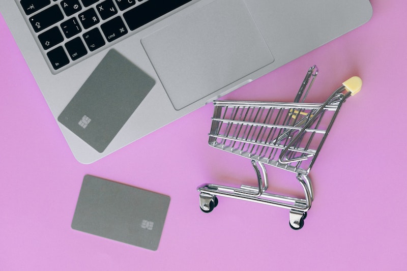 prestashop shopify 3
