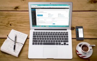 wordpress drupal cms