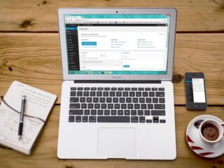 WordPress vs Drupal: Open Source a confronto