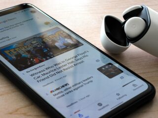 Google News: cos’è, e quali vantaggi può offrire il suo utilizzo.