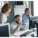 Digital Advertising Specialist