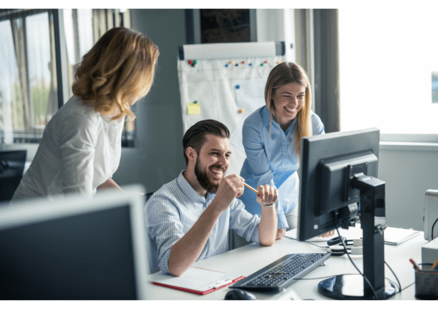 Digital Advertising Specialist