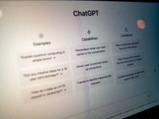 ChatGPT: is it possible to create artificial content for SEO purposes?