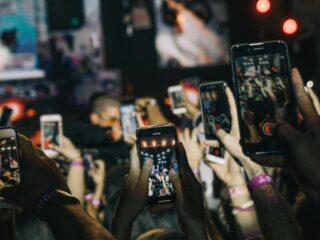 La potenza dell’Influencer Marketing nell’era digitale