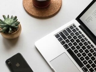 How often to post on social media