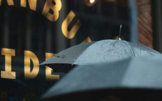 Weather Marketing