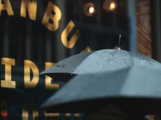 Weather Marketing