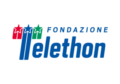 Fondazione_Telethon_logo_2