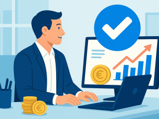 Meta Verified for Businesses: Is It Really Worth It? Cost-Benefit Analysis and How to Get the “Verified Badge” on Social Media