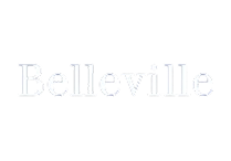Belleville