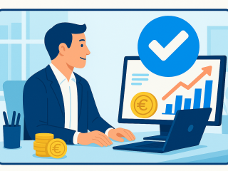 Meta Verified per Aziende: conviene davvero? Analisi costi, benefici e come ottenere la “spunta blu” sui social