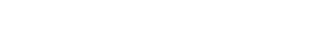 Logo_Exafutures