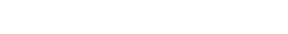 Logo_Exafutures